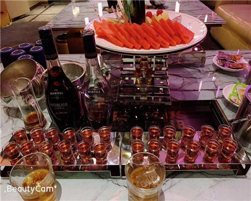 市北区KTV预订攻略_ 深夜订房网